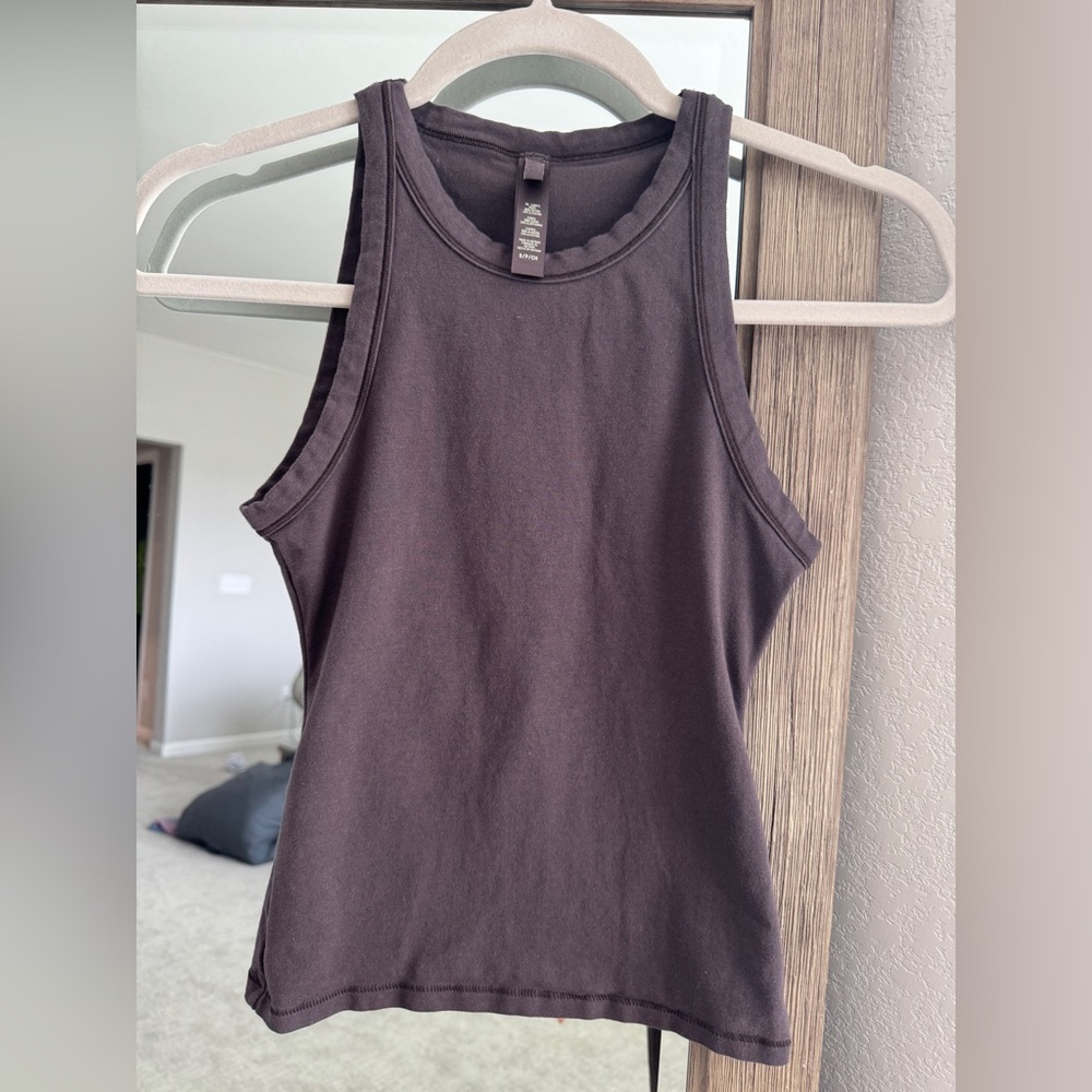 SKIMS Women's Tank